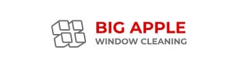 Нам доверяет bigapplewindowcleaning.com – Window Cleaning Company in New York City