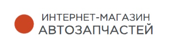 Нам доверяет Интернет магазин автозапчастей Japan-cars.com.ua
