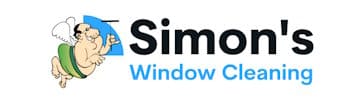 Нам доверяет simonswindows.com - The best window cleaning company in New York City