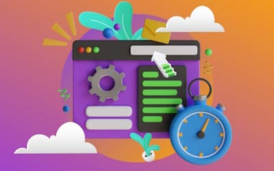 Доработка сайта