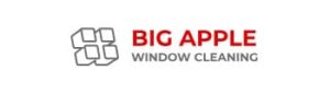 Нам довіряє bigapplewindowcleaning.com – Window Cleaning Company in New York City