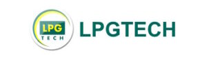 Нам довіряє Інтернет магазин ГБО LPGTECH.UA