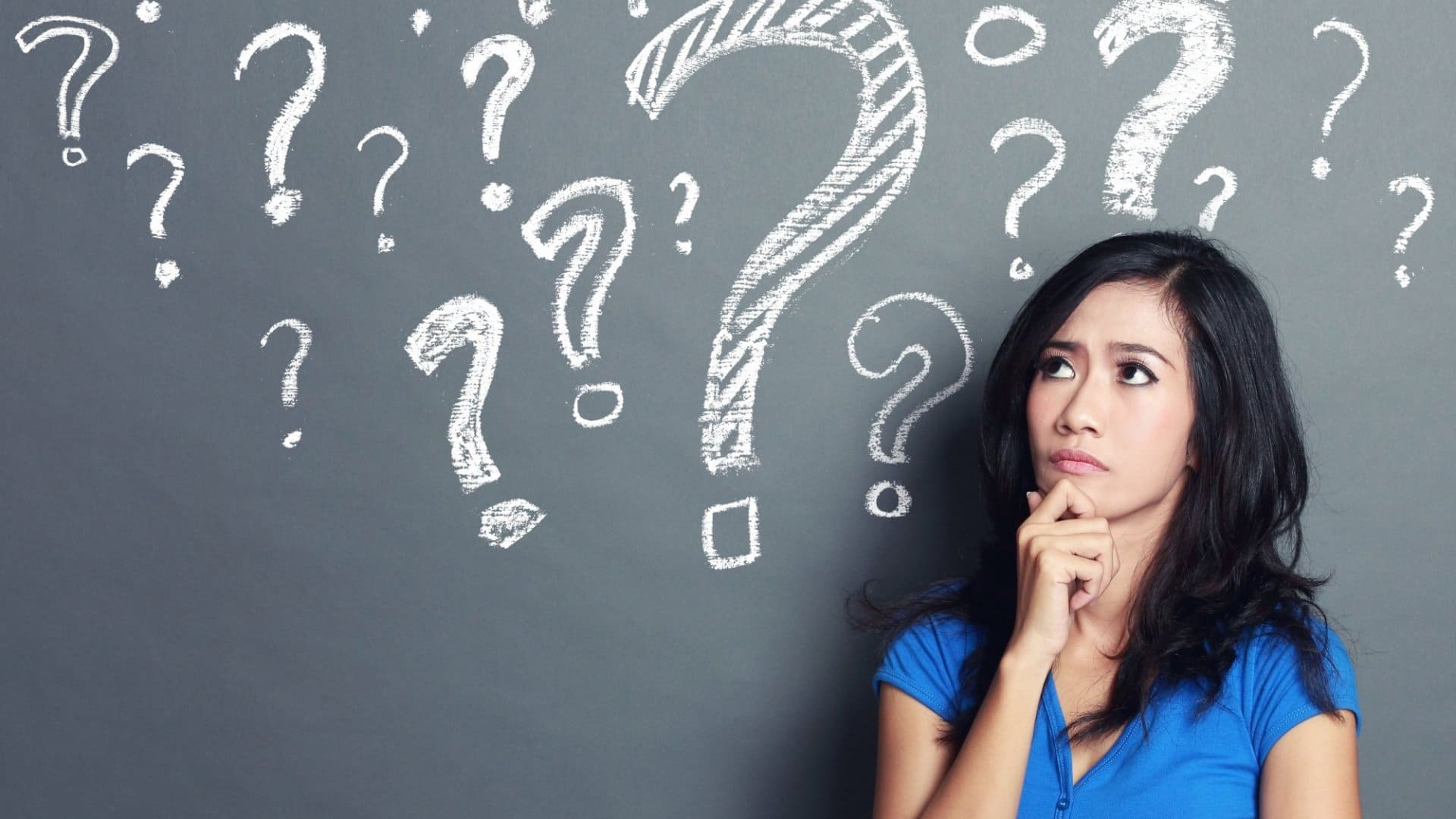 Залишилися питання щодо Доопрацювання Сайту?