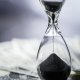 Миттєвий результат та залучення цільової аудиторії