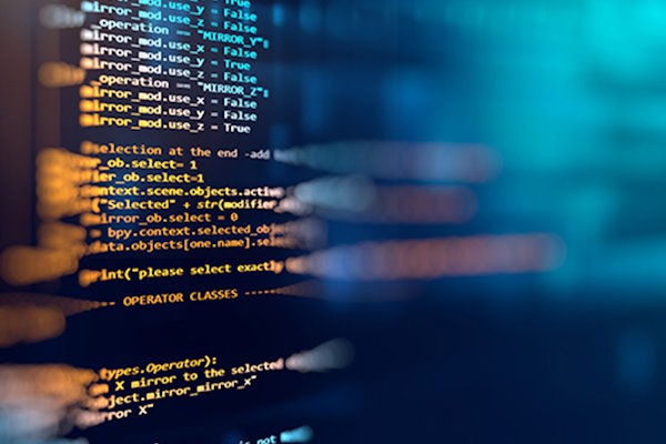 Впровадження нового функціоналу