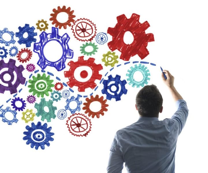 Аналіз поточного стану сайту перед початком контекстної реклами сайту