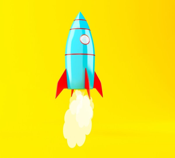 Швидкий результат та залучення клієнтів таргетованою рекламою Таргет