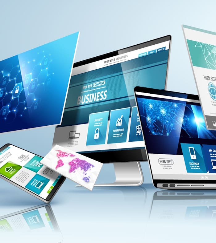 Вартість та термін створення Landing Page у студії Webatom