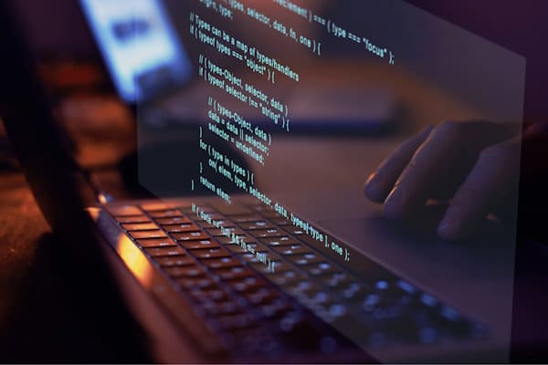 Виконання доробок та тестування