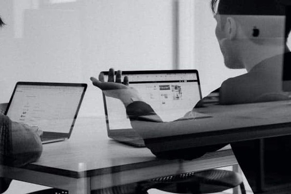 Погодження та фінальне доопрацювання дизайну сайту