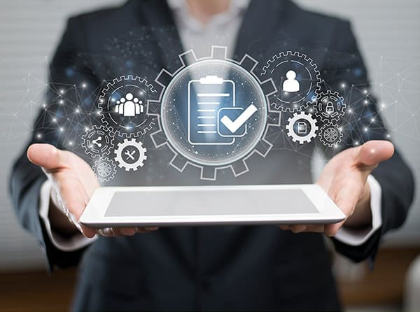 Гнучкість налаштування таргетованої реклами у соцмережах