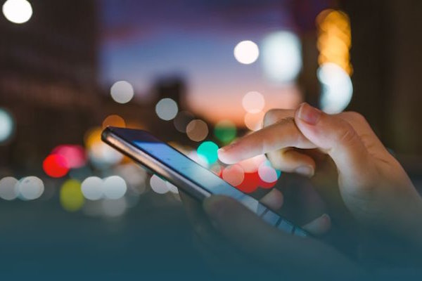 Консультація та узгодження завдань з технічного обслуговування сайту