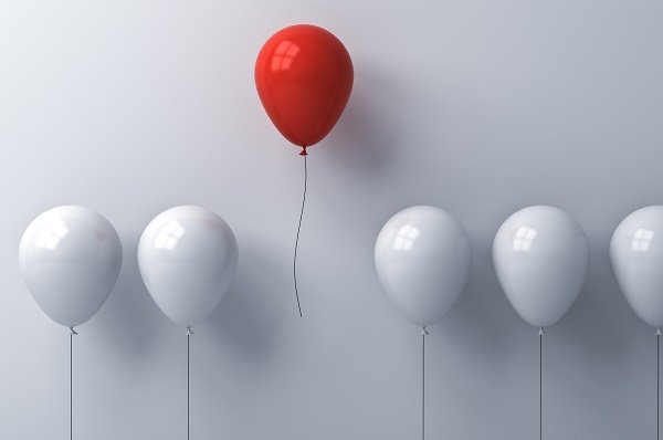 Конкурентна перевага seo просування