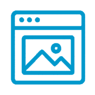 Створення Лендінг Пейдж Landing Page