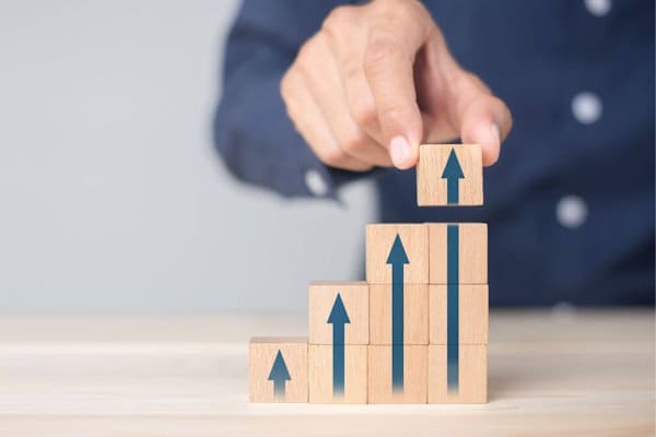 Масштабування кампанії google ads - webatom.com.ua