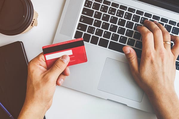 Оплата за роботу зі створення Інтернет Порталу