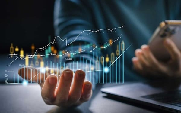 Оптимізація витрат на управління та обслуговування