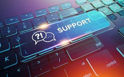 Контекстна реклама сайту