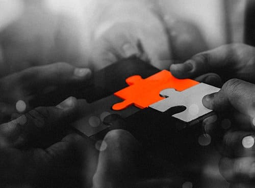 Інтернет Портал - єдина платформа з усією вашою інформацією та сервісами