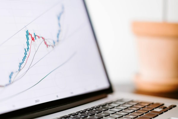 Редизайн для покращення конверсії та зростання бізнесу