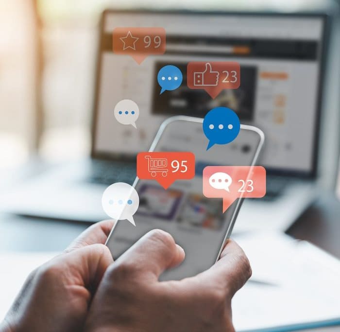 Що таке Таргетована реклама (Таргет) і навіщо вона потрібна?