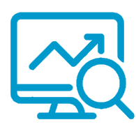 SEO просування розкрутка сайтів у google