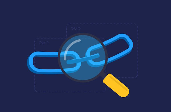 Зовнішня оптимізація та нарощування маси посилань