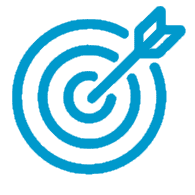 Таргетована реклама у facebook та instagram