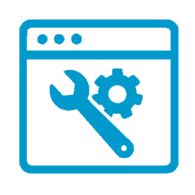 Технічне обслуговування сайту