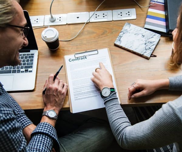 Техзавдання на розробку корпоративного сайту у студії Webatom