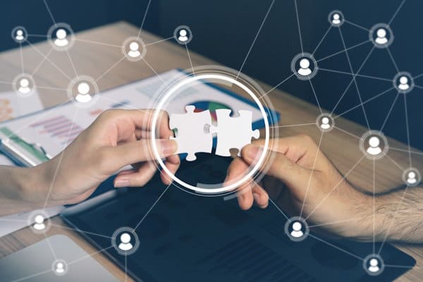 Тестування нових продуктів та послуг