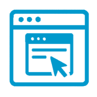 Ведення сайту