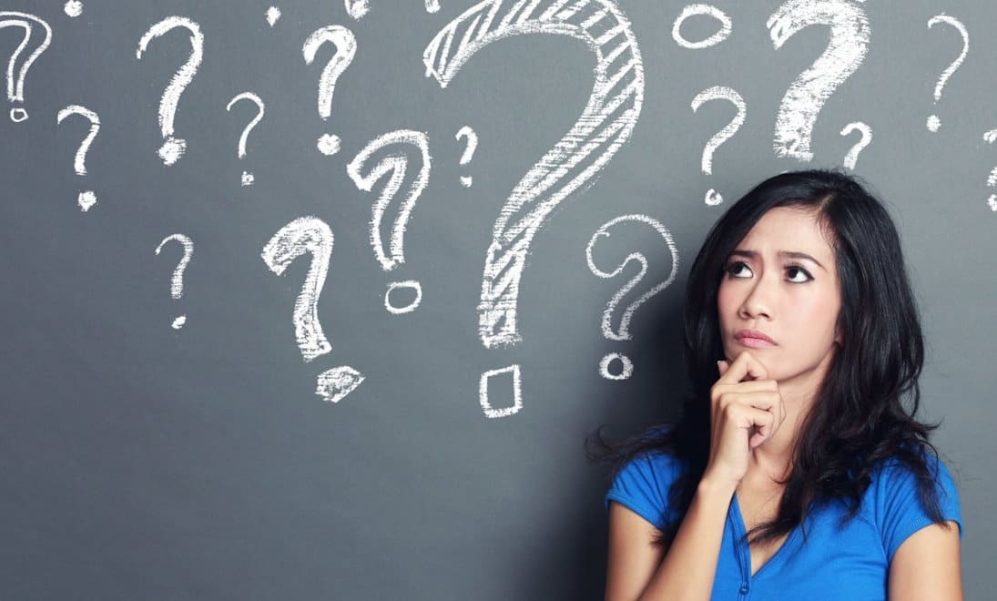 Залишилися питання щодо SEO просування сайту?