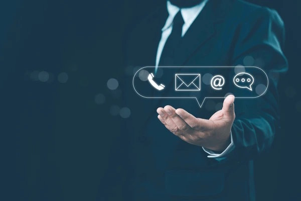 Первинна консультація та аналіз завдання