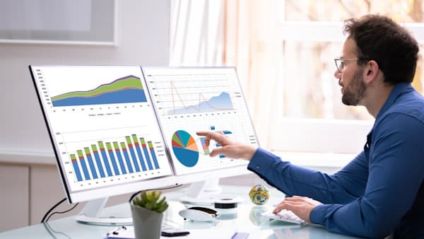 Моніторинг та оптимізація кампанії google ads - webatom.com.ua