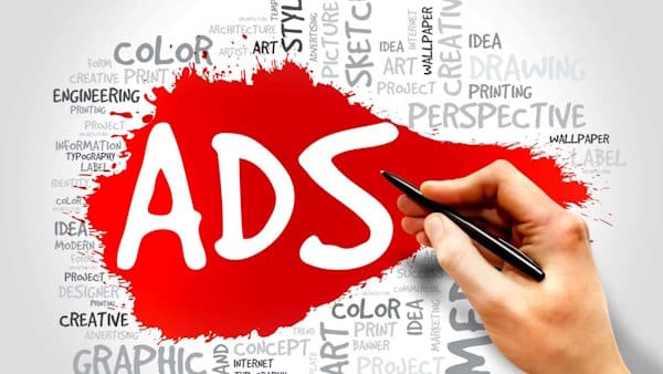 Створення рекламних оголошень google ads – webatom.com.ua