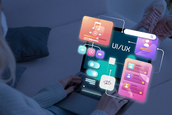 Поліпшення досвіду користувача (UX)