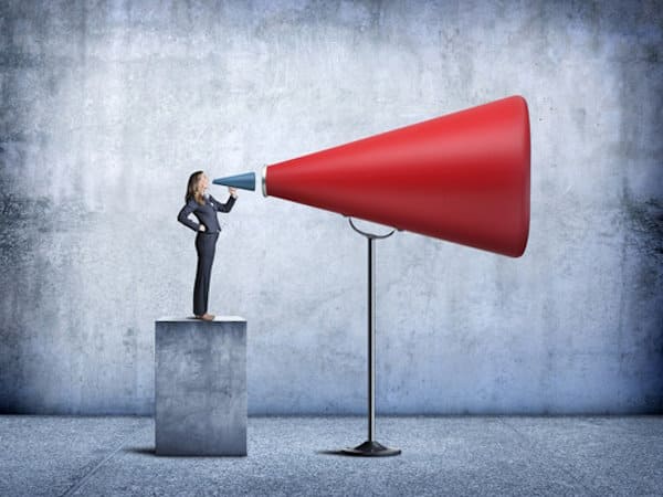 Підвищення впізнаваності бренду за допомогою таргетованої реклами