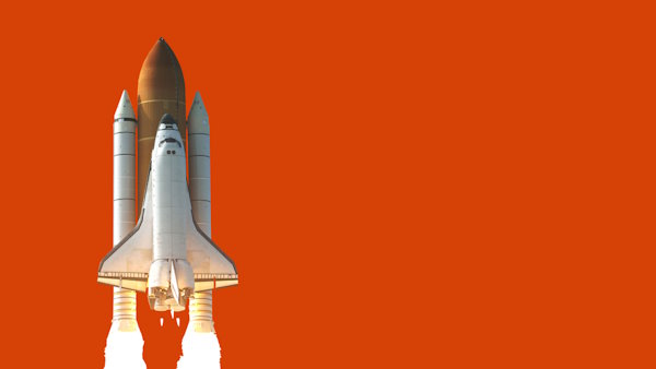 Запуск таргетованої рекламної кампанії