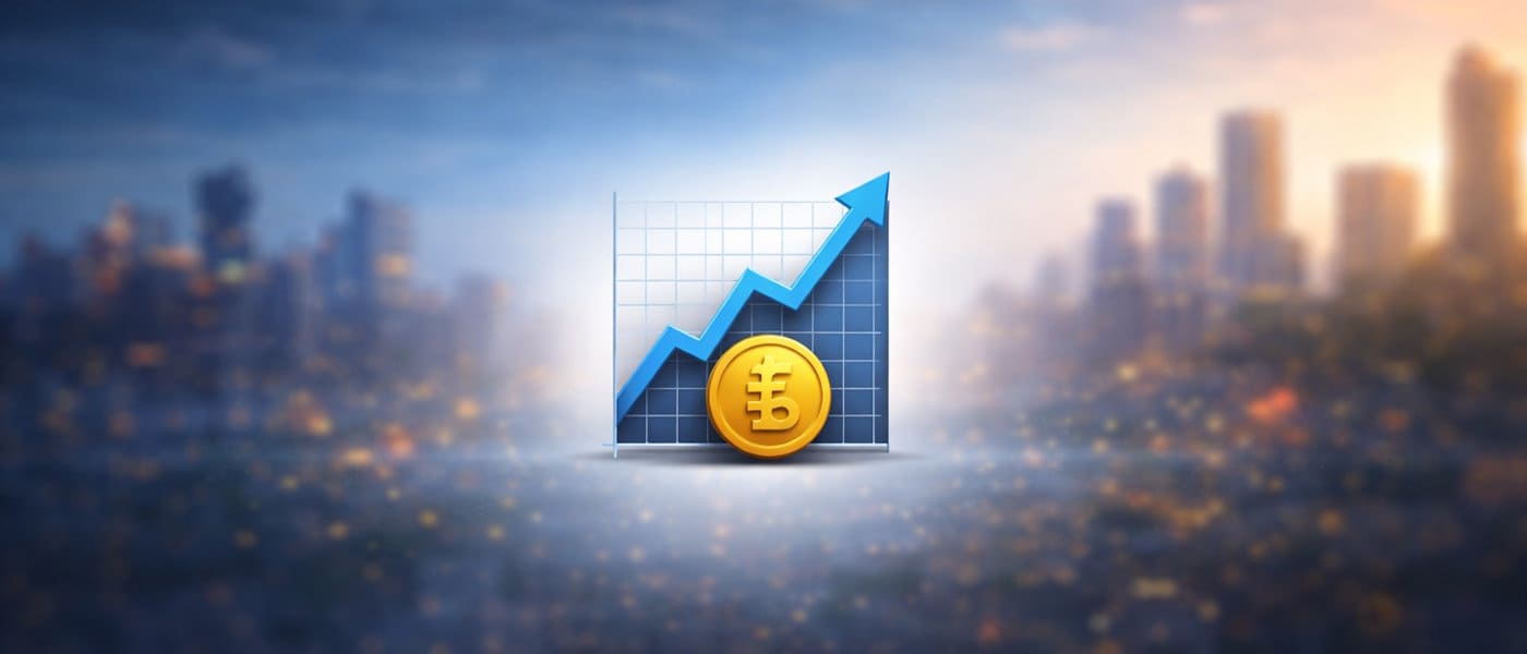 Ціна створення сайту у 2026 році: від чого залежить вартість та скільки це коштує в Україні