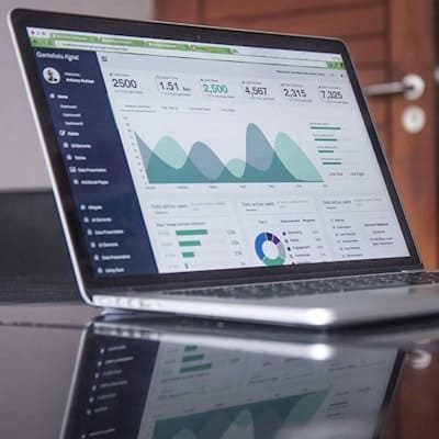 Конверсия сайта визитки