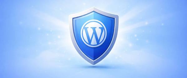 Как защитить сайт на WordPress от взлома? Базовый гайд по безопасности