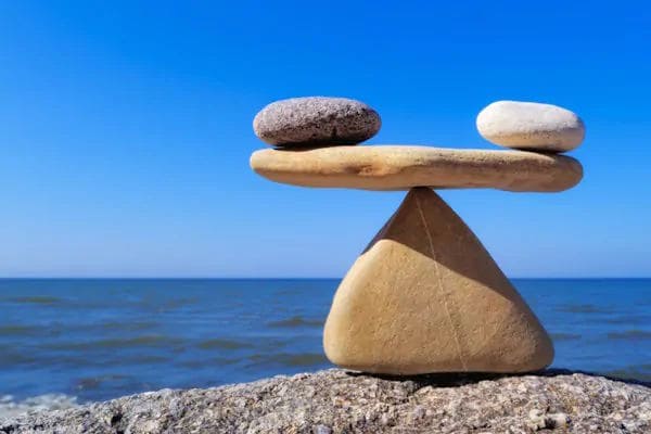 Послуга потрібна, якщо вам важлива стабільна робота сайту без збоїв