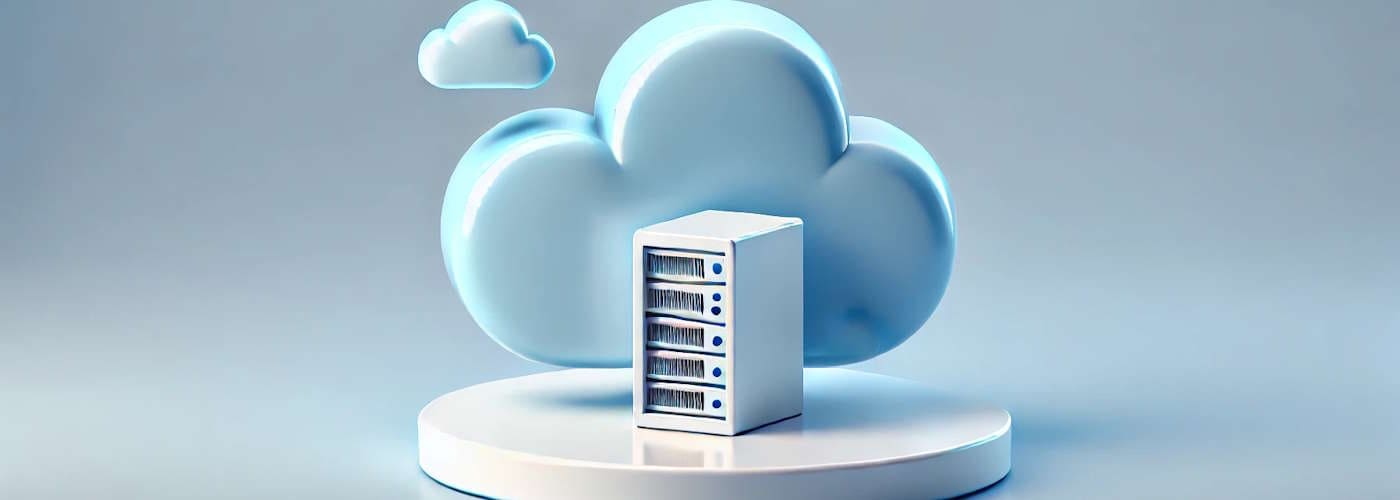 Керівництво як вибрати хостинг для простого сайту у 2026 році