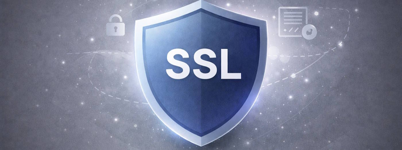 Чи потрібен платний SSL-сертифікат у 2026 році чи підійде безкоштовний?