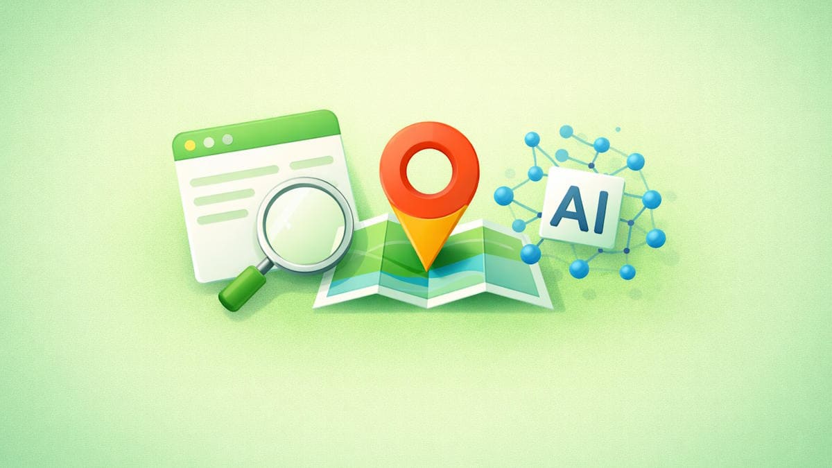 Как сделать, чтобы Google цитировал ваш сайт в результатах поиска